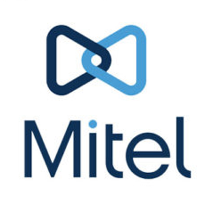 DECT Mitel